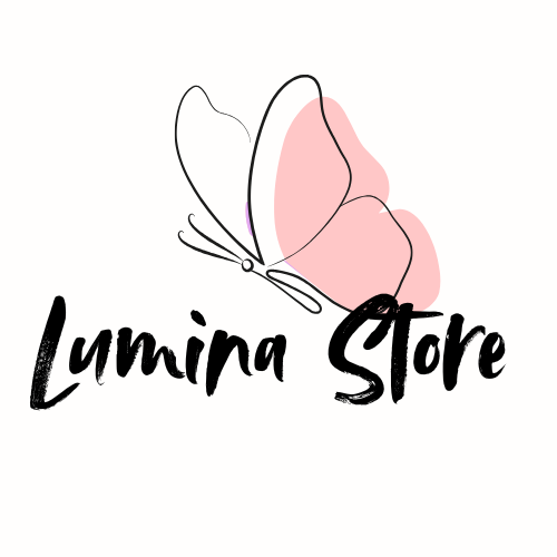 Lumina Store
